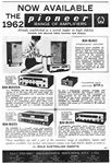 Pioneer 1962 051.jpg